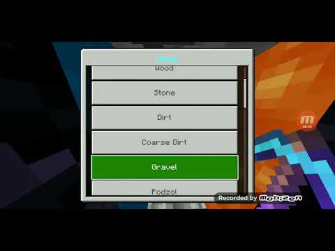 Fallen tech red og season 1 eps 1