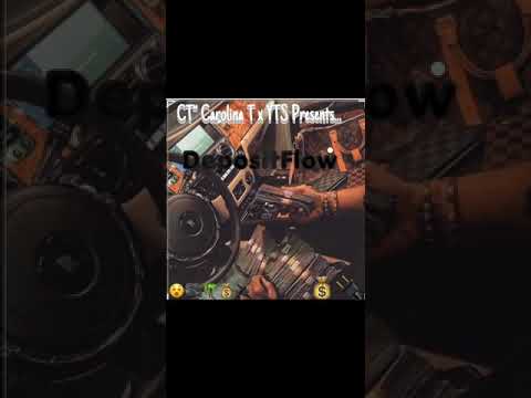 Video thumbnail YvqDfsWY0wA