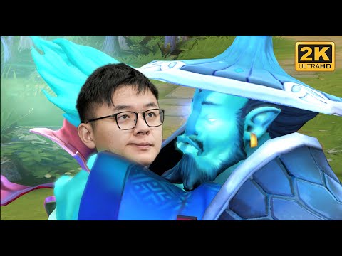 MIDONE: STORM HATE ME!! Midone Stream Moments#8
