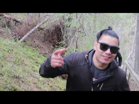 Waterfall OF Finland !! Maaninka Korkeakoski !!