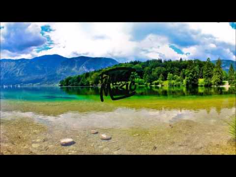 Yalena - Chandelier (SoulSon & Liva K Remix)