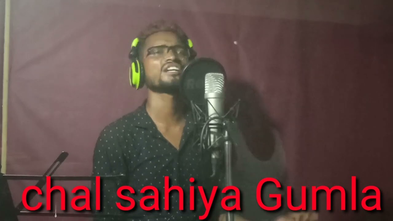 Tor Bin Lage Suna Suna || Sad Song Coming Soon || Singer Pardeep Nayak 2022 ||