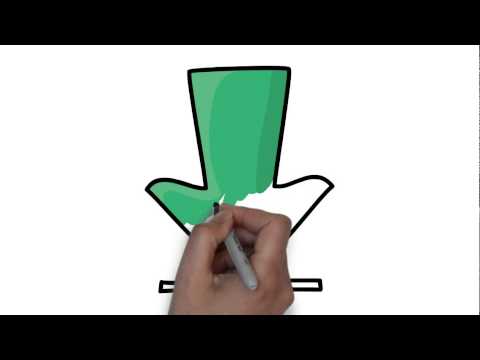 Topscore Education Centre