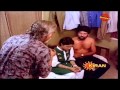 Malayalam Full Movie Mukham 1990 Malayalam Movies Full Malayalam Full HD Movie