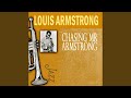 Ory's Creole Trombone - Louis Armstrong - Topic Ory's Creole Trombone