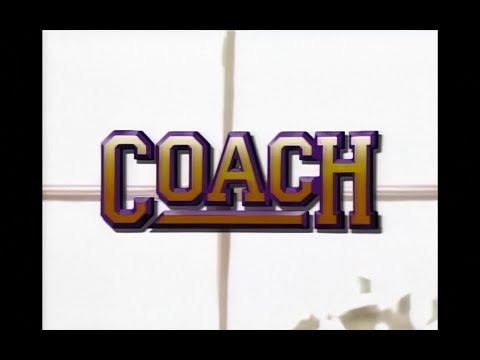 Honey, I Shrunk the Intro Project - Coach (Modified, AI Enhanced)
