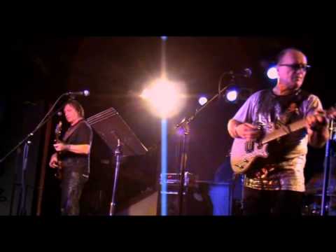 Olympic - GIORDANO BRUNO, live Futurum - 7