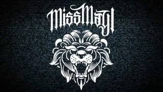 Miss May I -Darker Days [Sub. Español]