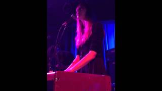 diane birch superstars