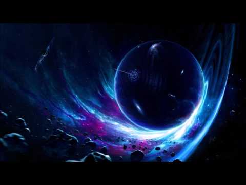 Phil Dinner feat. S.Ana - Constant Dreams (Original Mix)