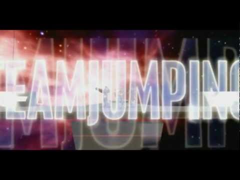 iTeam-teaser [quake 3 defrag] [HD]