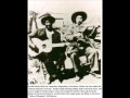 JIMMY BROWN THE NEWSBOY - ScrapIron Songsmith/Bottom Dollar Boy$ (Old Country)