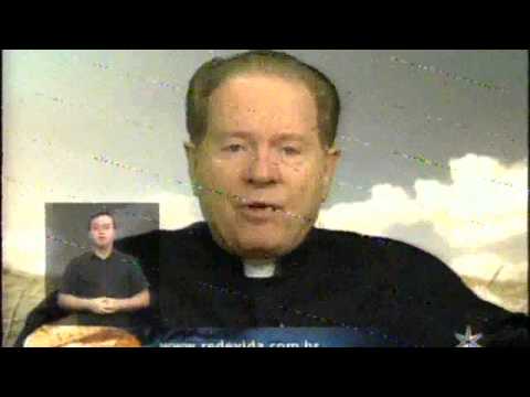 O Pão Nosso 25 Setembro 2014 - Pe.F.C.Cardoso.