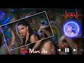Pathan WhatsApp Status Pathan Song Status Pathaan Viral Love Love Lovestatus