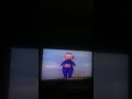 Teletubbies Go Jumping 3