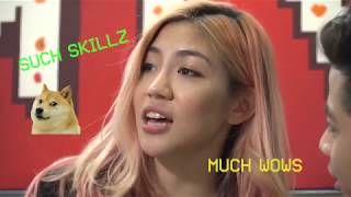 5 Thing You Should Know About The Sam Willows' "Keep Me Jealous"