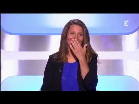 Motus du 27/06/16 - Intégrale