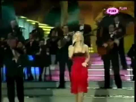 Video thumbnail for Izgubila sam pamćenje