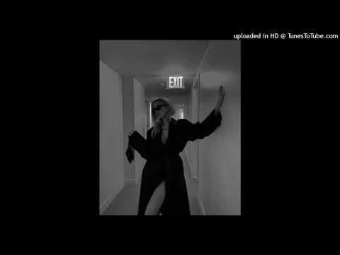 [FREE] Dreelow x Yasin Type Beat - "No Time" (2021)