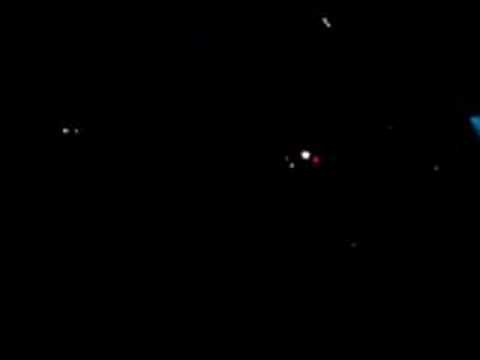 Oscar G  Space 26-1-08 DMS12 vrs Edgar V - The Vapors