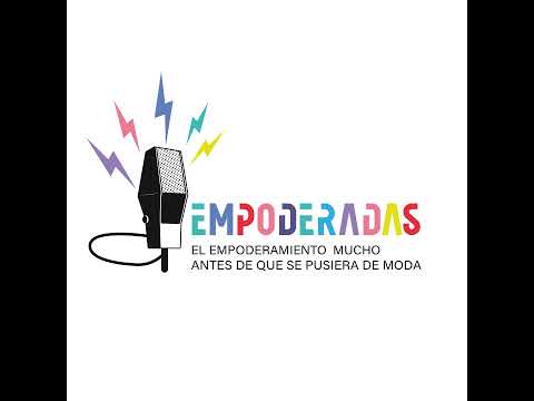 Merche Mar. La última vedette de El Molino de Barcelona