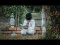 Shab E Barat Coming Soon Special 4K FULL SCREEN NEW TRENDING WHATSAPP STATUS DJ REMIX SHIFA NOOR