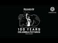 Columbia Pictures 1981 2026 Tristar Pictures 1984 2026 Closing