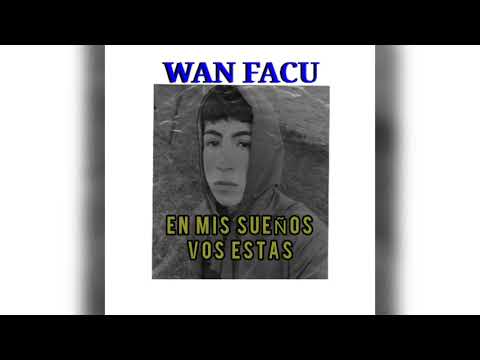 Wan faku❌Ston (FREESTYLE SAD)💔
