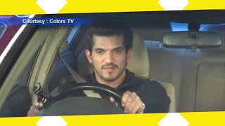 Download lagu Ishq Mein Marjawan - 1st Feb - Fight Between Deep & Raj - इश्क़ में मरजावाँ | Full Episode mp3 Download lagu Ishq Mein Marjawan - 1st Feb - Fight Between Deep & Raj - इश्क़ में मरजावाँ | Full Episode mp3