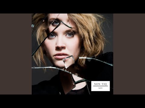 Quiet (Addeboy vs Cliff Remix)