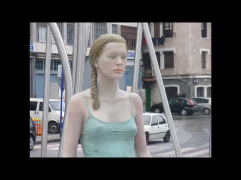 ONDARROA - BIZKAIA =2010 - 2011= PORTUKO BERMOLDAKETA=