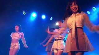 Download lagu CHERRSEE『Piano』 LIVEプラス 〔2019/08/25〕 渋谷VISION mp3