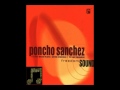 Poncho Sánchez - Préstame Tu Corazón.wmv