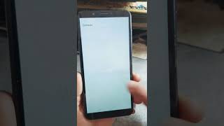 Huawei Y7 Prime 2018 Unlock FRP/Google Account lock Without Pc by Waqas Mobile