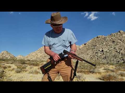 Iver Johnson 1911 Affordable, Amazing Finish. 3 Pistols.  Going Up In Value? WeaponsEducation