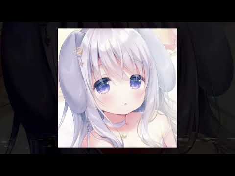 dj shuriken 666 x kslv noh - meridian (slowed + reverb)