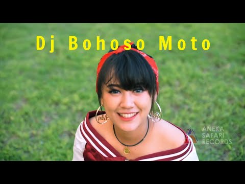 Lirik Lagu