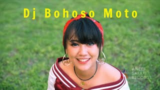 Download lagu Happy Asmara - DJ Bohoso Moto (ANEKA SAFARI) mp3