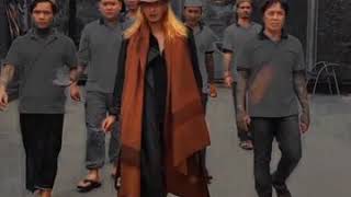 Download lagu Story*wa|kata-kata bijak habib bahar bin smith mp3