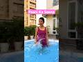 Paani Mei Aaya Saanp Neetubisht Funny Lakhneet Comedy Youtubeshorts Shorts Trending Viral