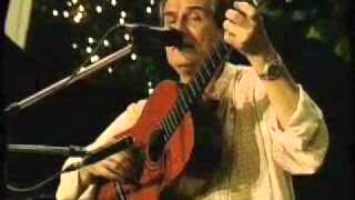 At Last   Kenny Rankin