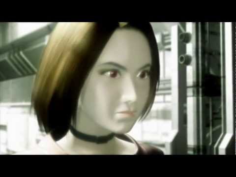 trucos contra shattered soldier playstation 2