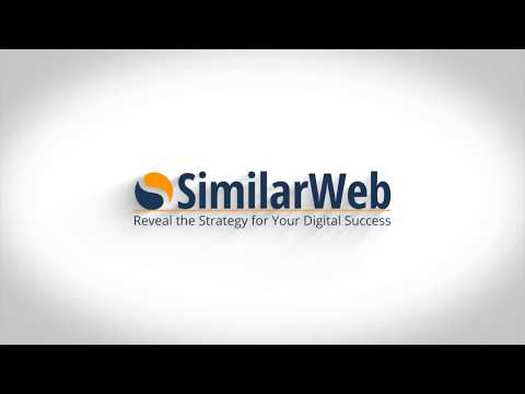 Quiero que mi web aparezca mejor en Google fundamentos del SEO