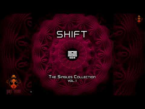 Shift vs Concious Chaos - Big acid binge