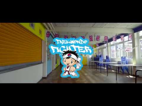 ESTE & Adoka - Duże Dzieci (prod. Fleczer)