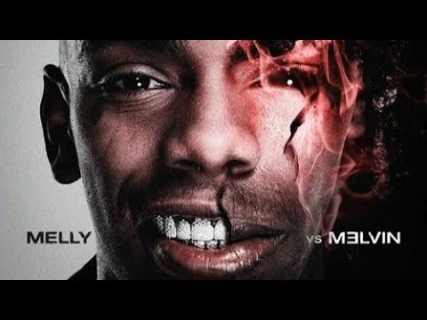 YNW Melly -  Choppa [feat. Kodak Black] (prod. DrakaBeats)