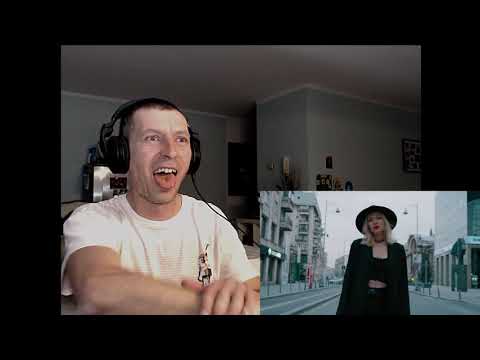 reactie TERORIST La Familia!!!