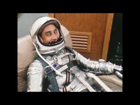 TOSOTU - Spaceship (Oldschool-Trance Music from 1995)