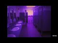 Arctic Monkeys No 1 Party Anthem But You Are In A Bathroom In A Party