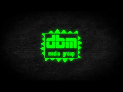 [Electro House] Darth & Vader - Barbraloss (Mashup)